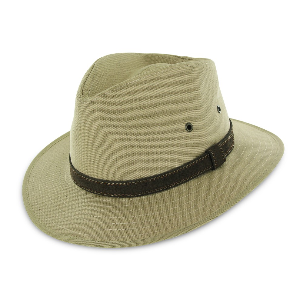 AUSTRALIANO CANVAS 426 CINTURINO