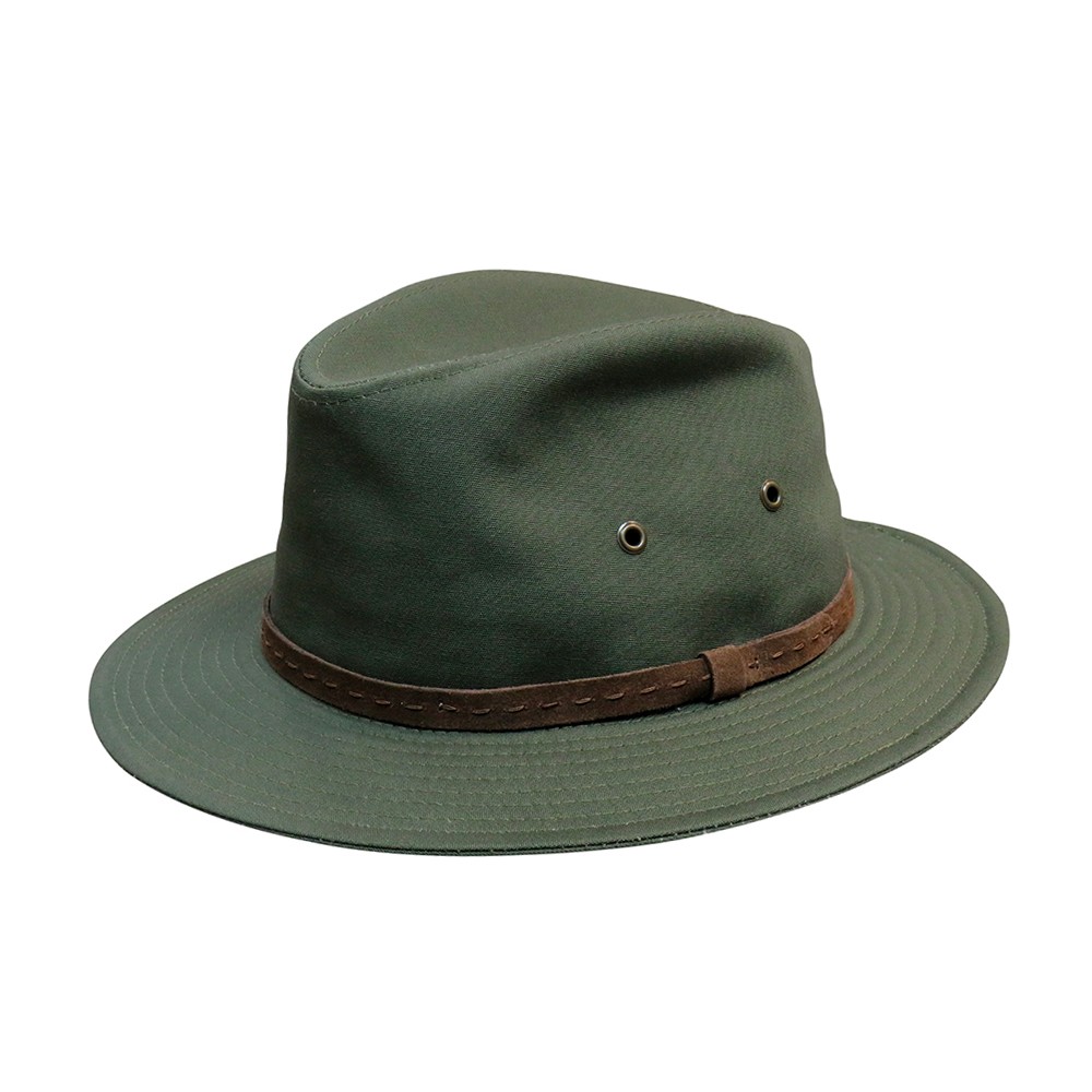 AUSTRALIANO COTONE 170