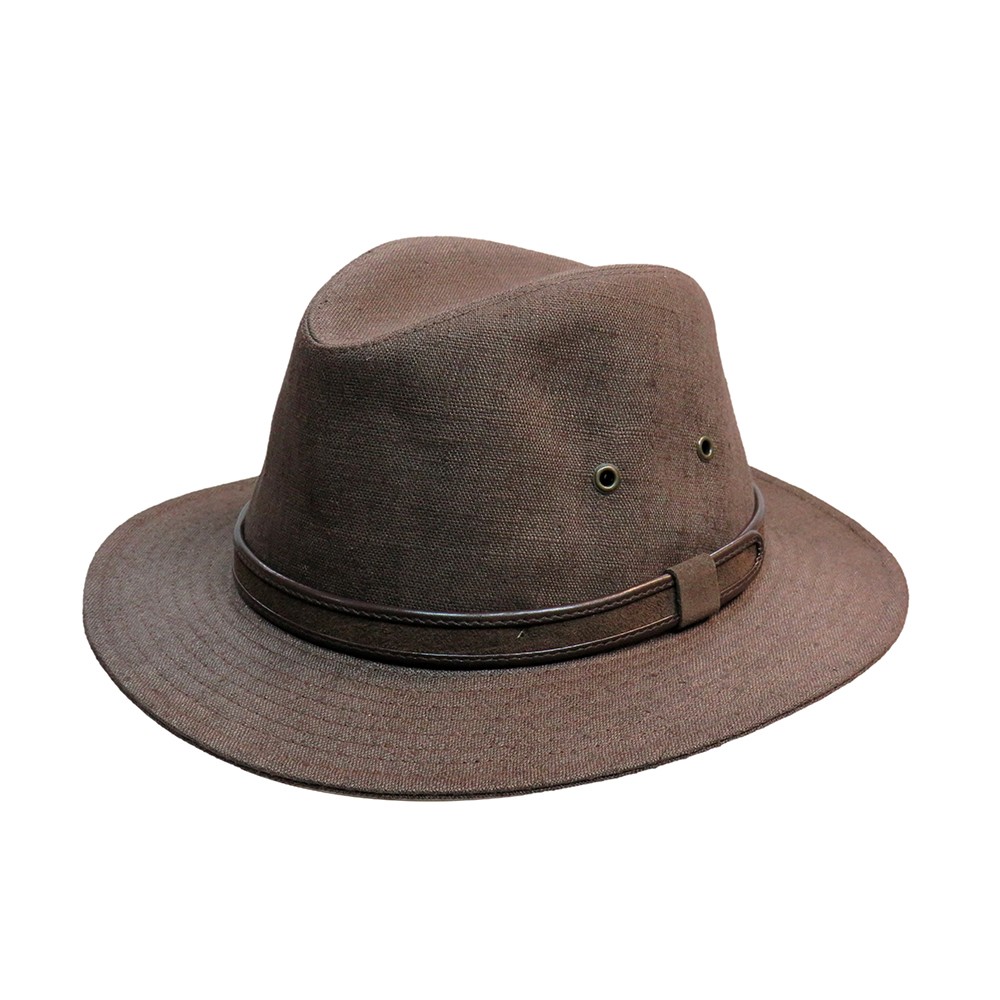 AUSTRALIANO LINO 170