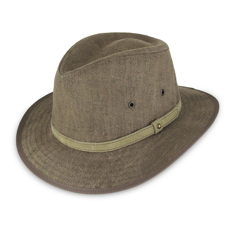 AUSTRALIANO LINO 426