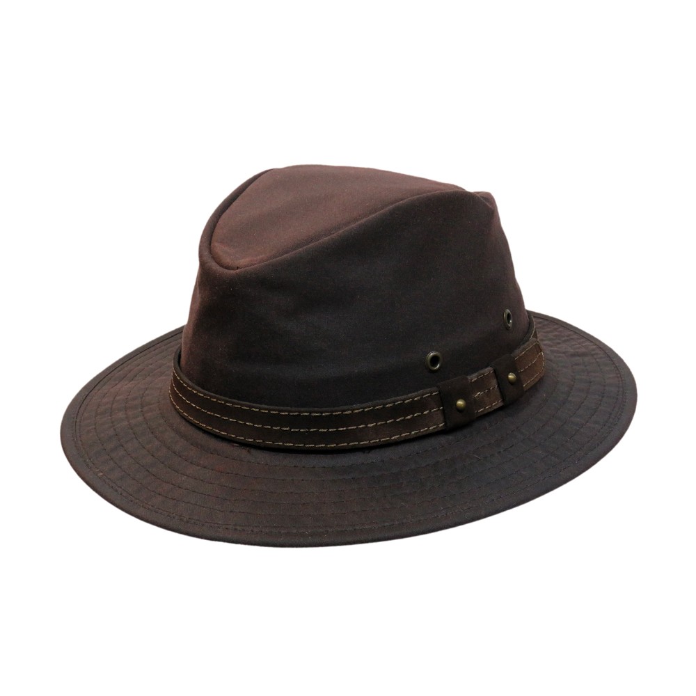 AUSTRALIANO SAFARI 170 IMPERMEABILE