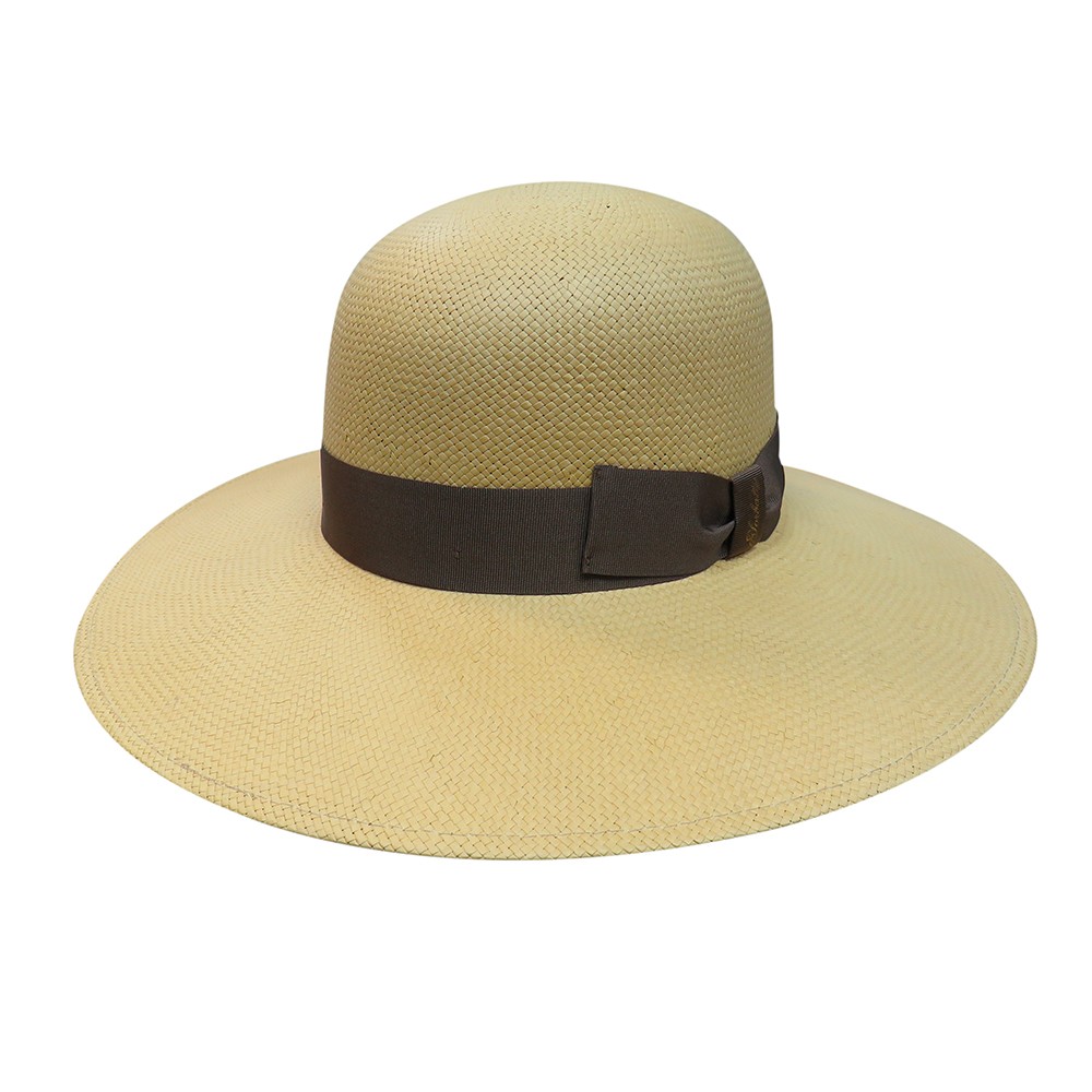 CAPPELLO CARTA FN 1035
