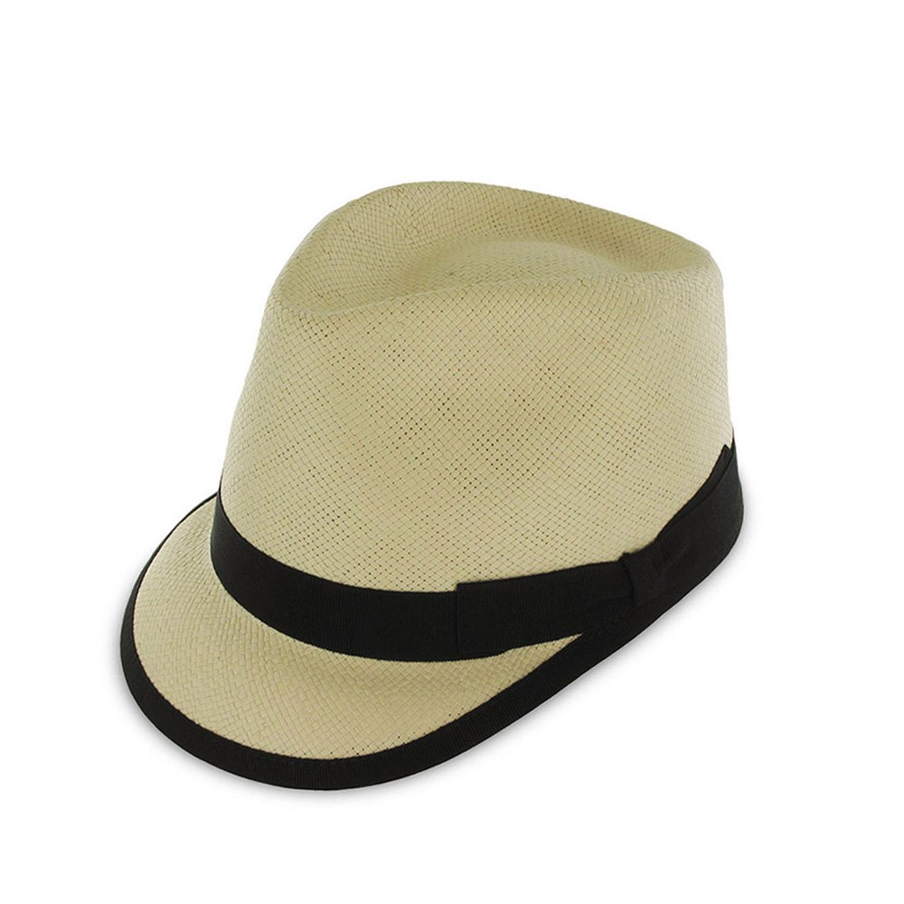 CAPPELLO CARTA FN 1040