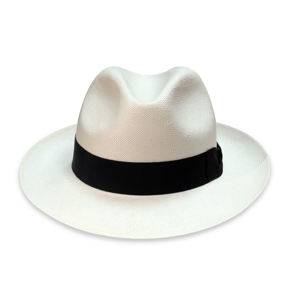 CAPPELLO CARTA FN 212