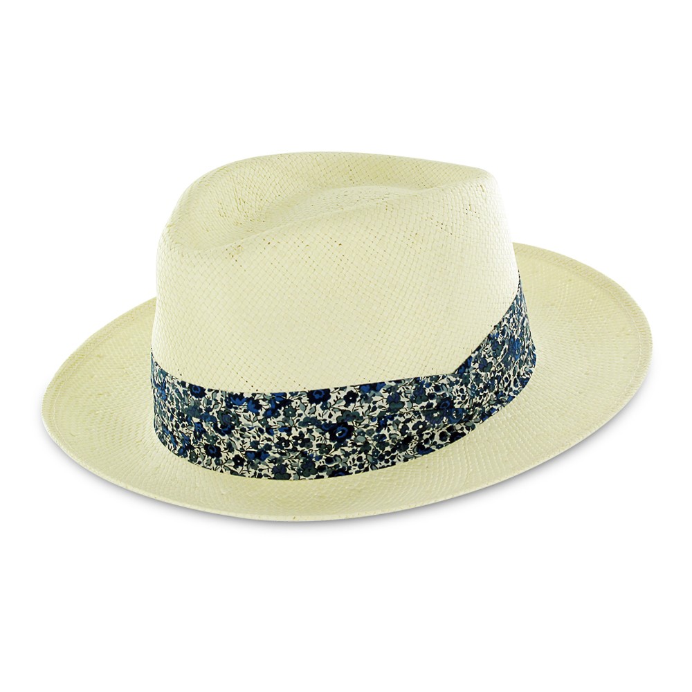 CAPPELLO CARTA PF01-G102