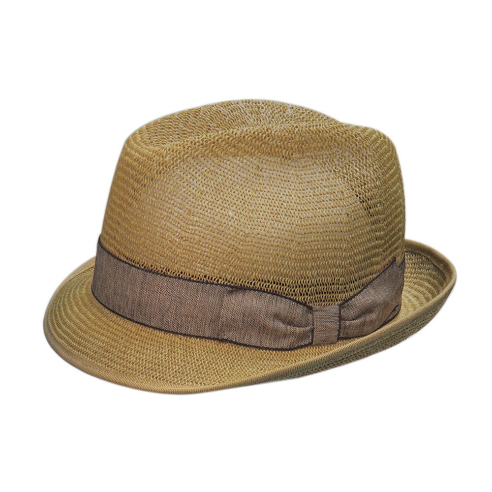 CAPPELLO CARTA THERMO FN 434