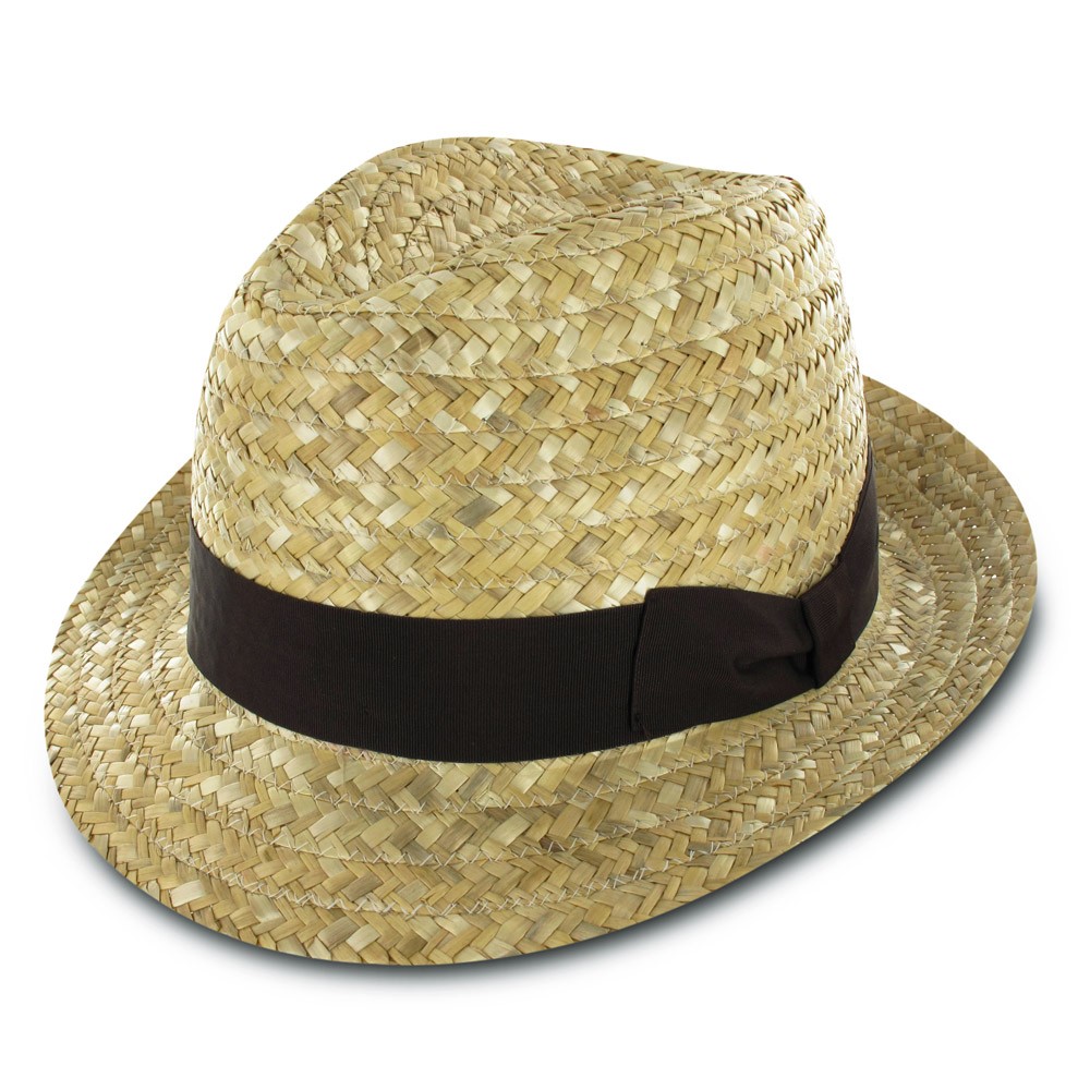 CAPPELLO PAGLIA IERVECELLA FN 449