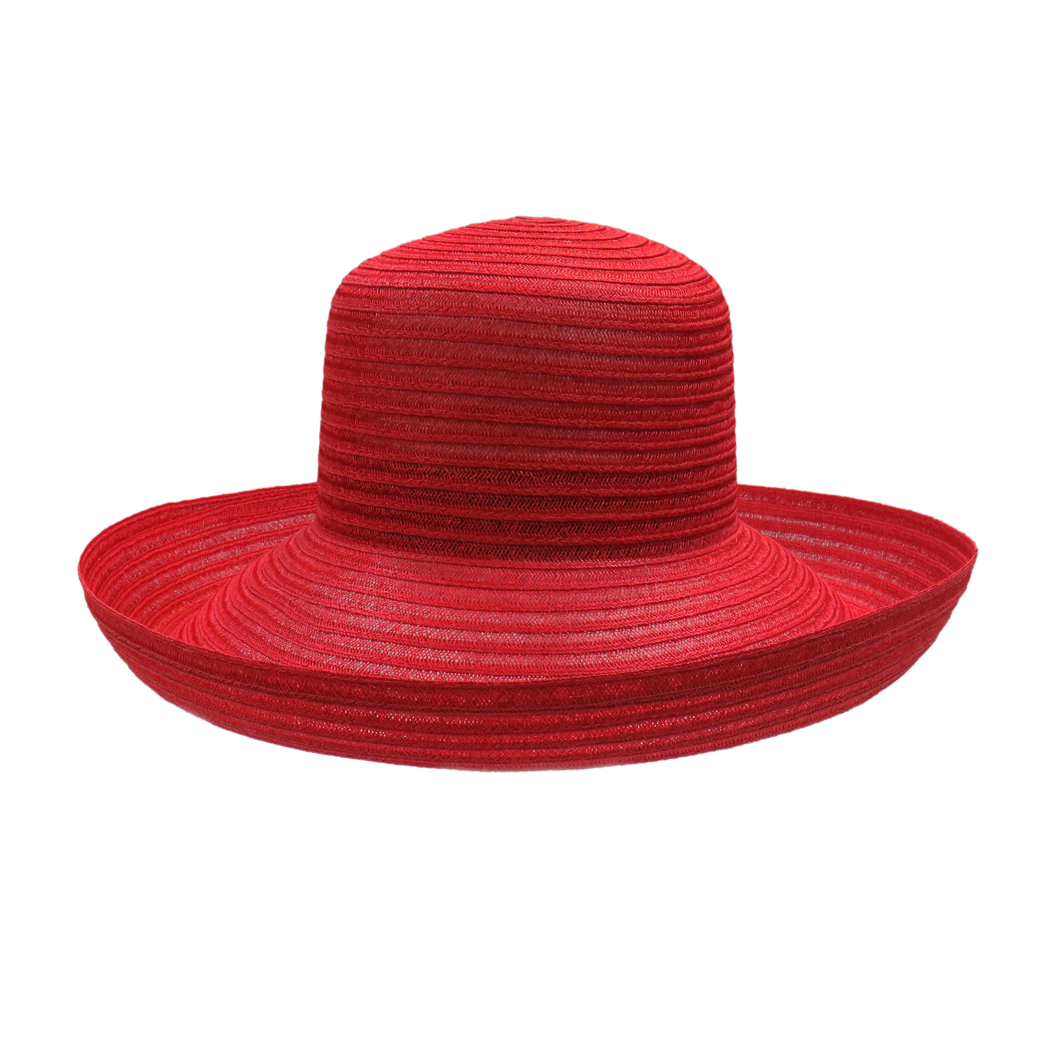 CAPPELLO TRECCIA CANAPA 1047 AD712