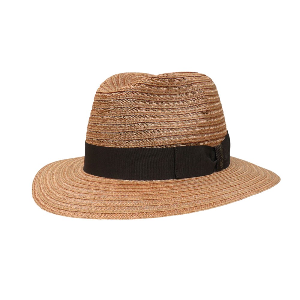 CAPPELLO TRECCIA CANAPA FN 170