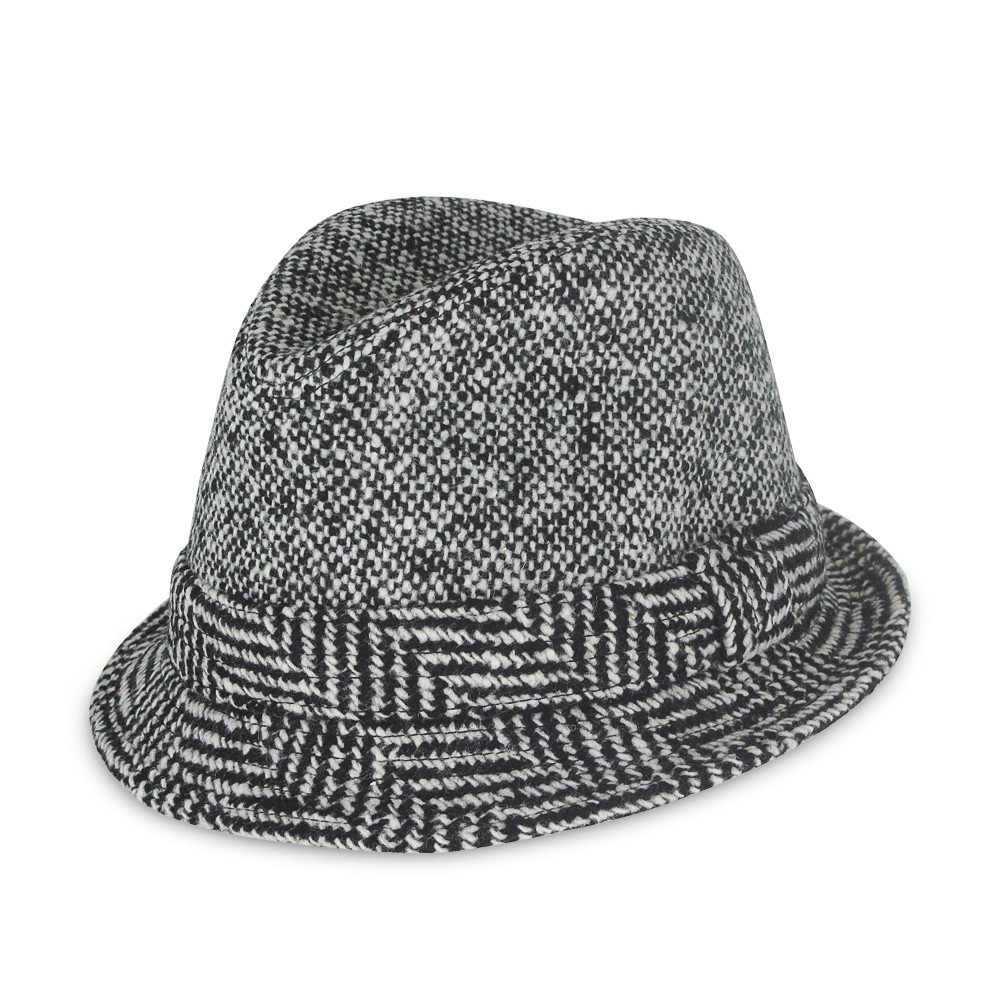 CAPPELLO TRILBY VENUS VAMAR 458