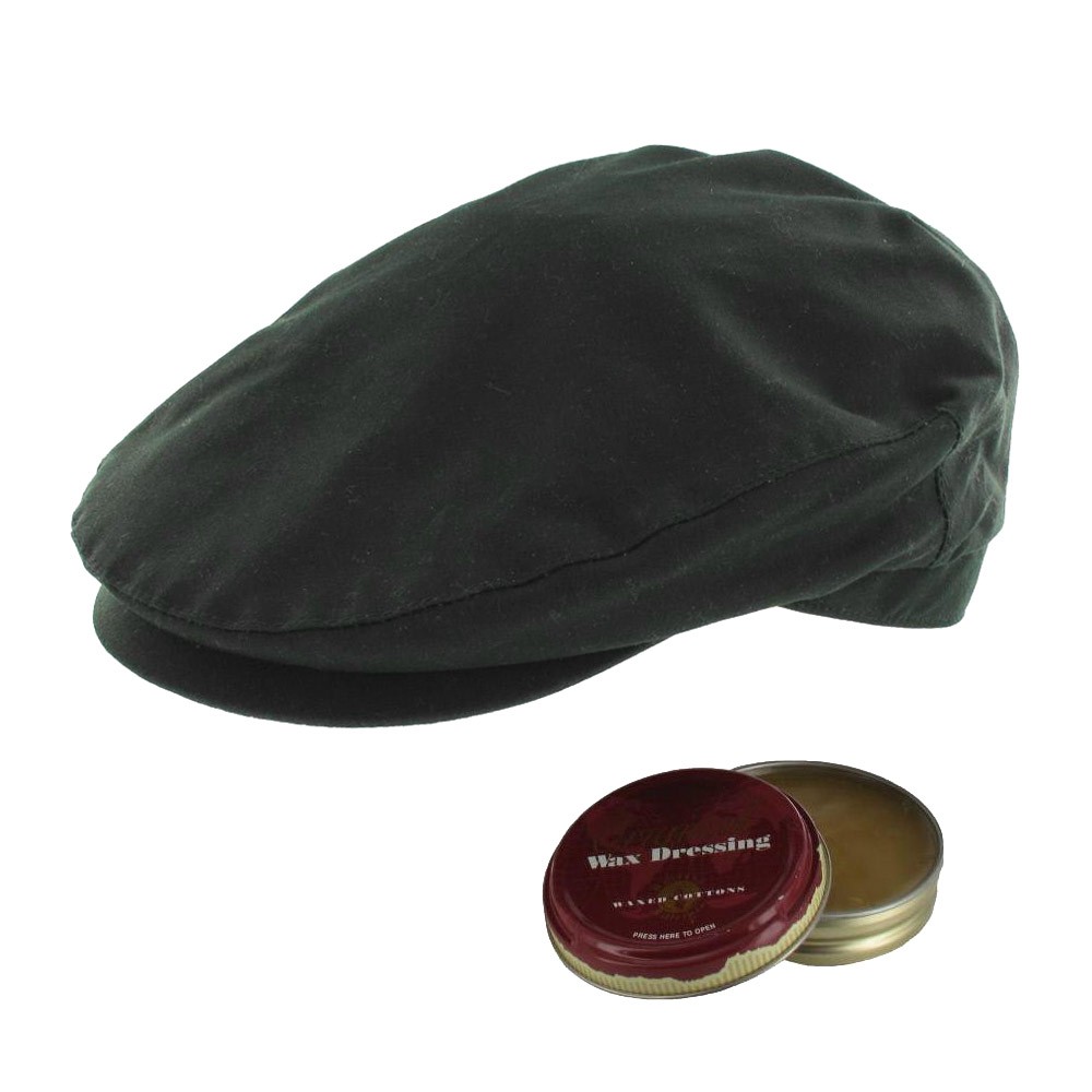 COPPOLA BELFAST CHERA