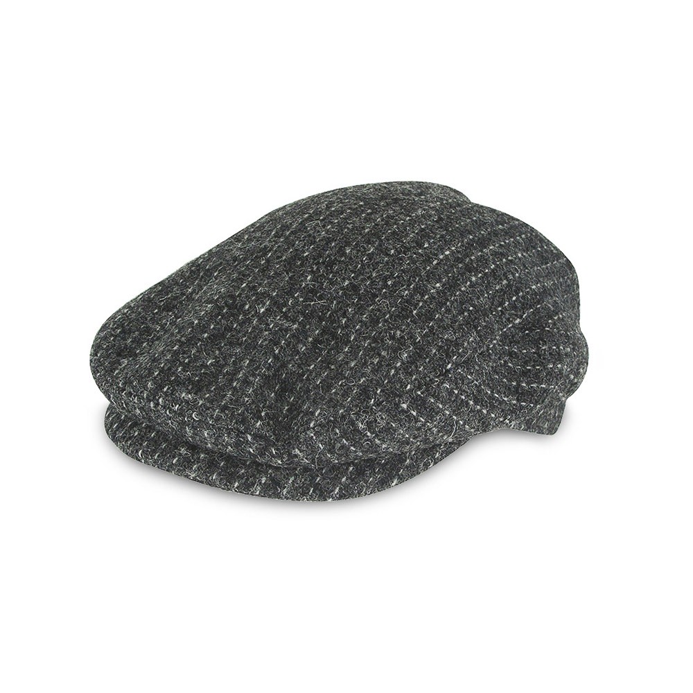 COPPOLA BELFAST HARRIS TWEED GESSATO