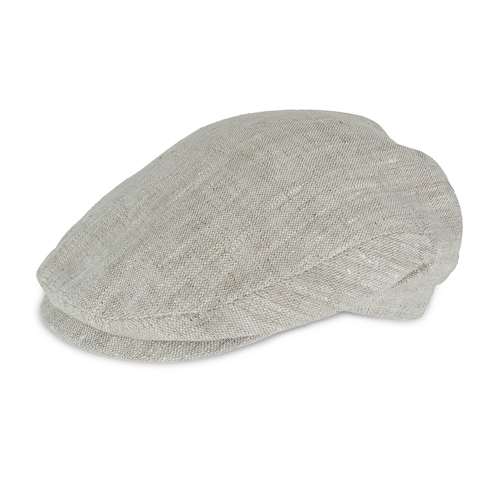 COPPOLA BELFAST LINO