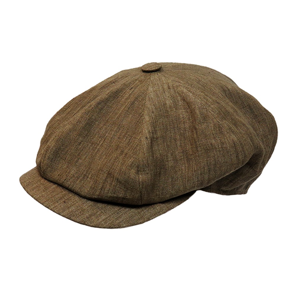 COPPOLA CHICAGO LINO