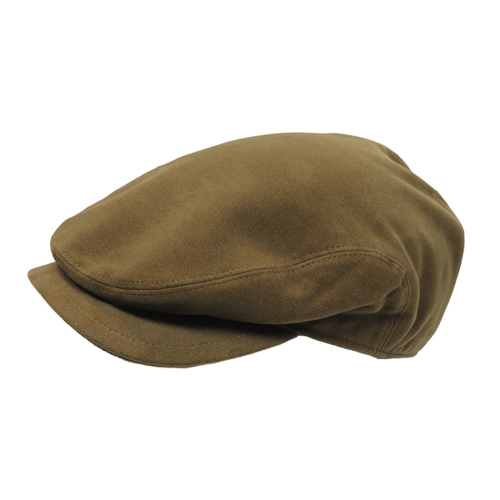 COPPOLA HANK FUSTAGNO