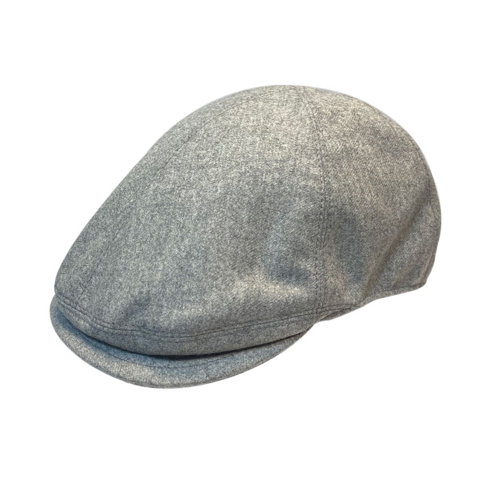 COPPOLA KANSAS GRIGIO