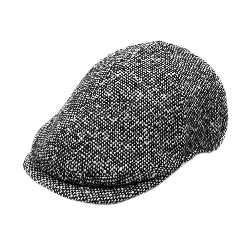 COPPOLA KANSAS SALE E PEPE