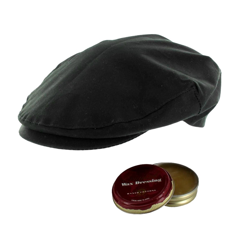 COPPOLA LONDON CHERA