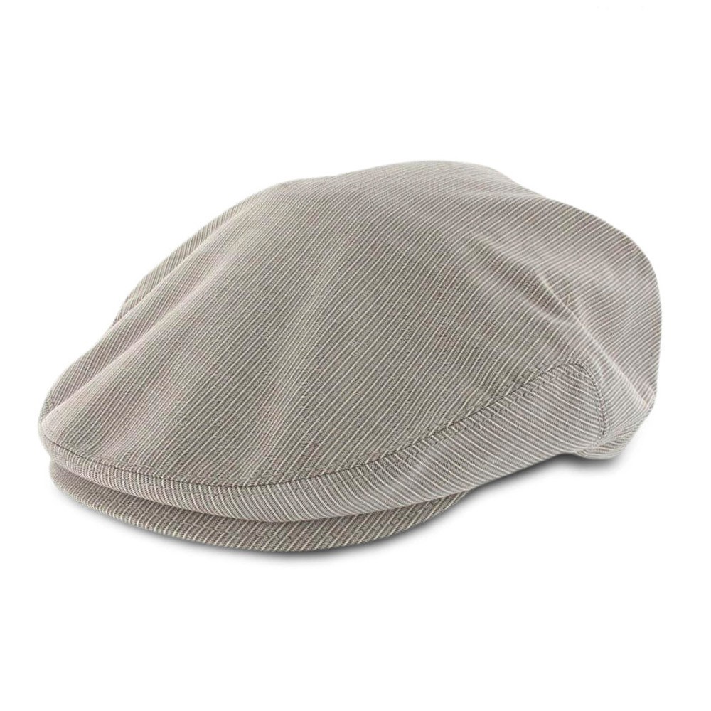 COPPOLA LONDON COTONE RIGATO