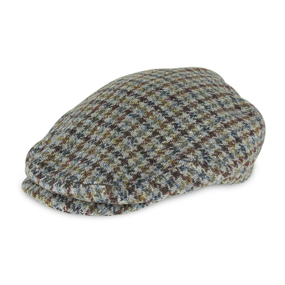 COPPOLA LONDON HARRIS TWEED
