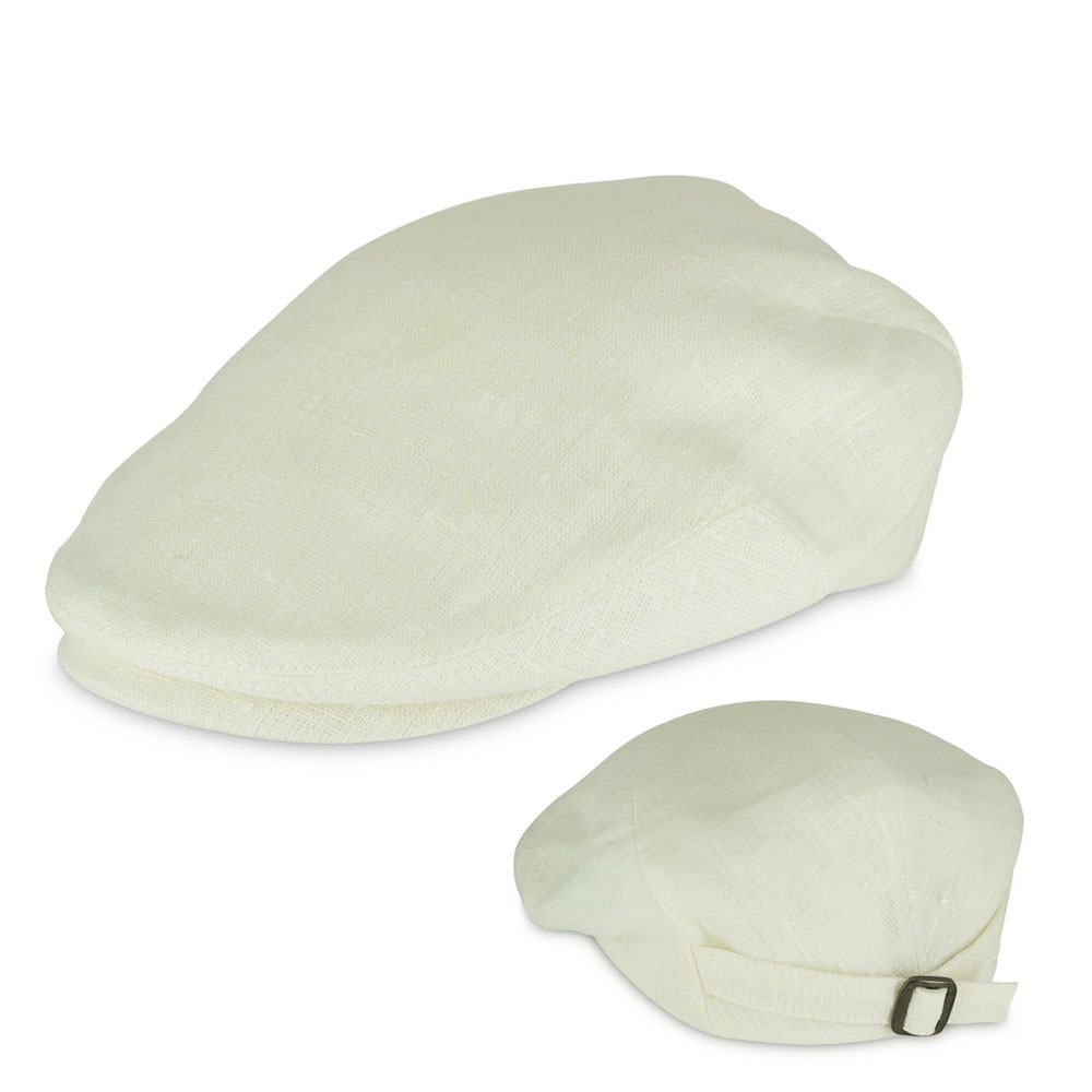 COPPOLA LONDON LINO+CINTA