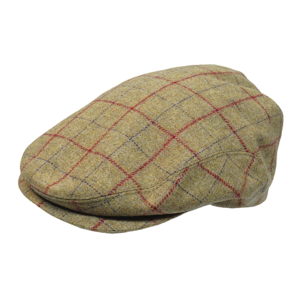 COPPOLA MADRID SCACCO