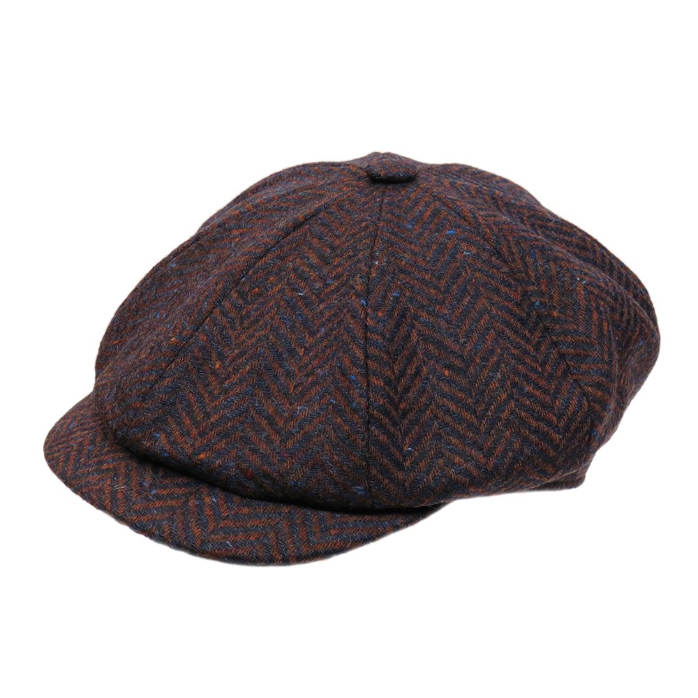 COPPOLA NEW YORK SPINATO