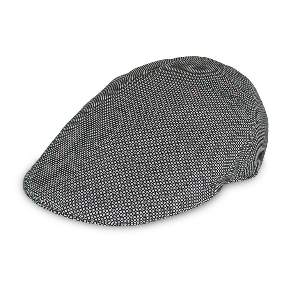 COPPOLA OXFORD FANTASIA