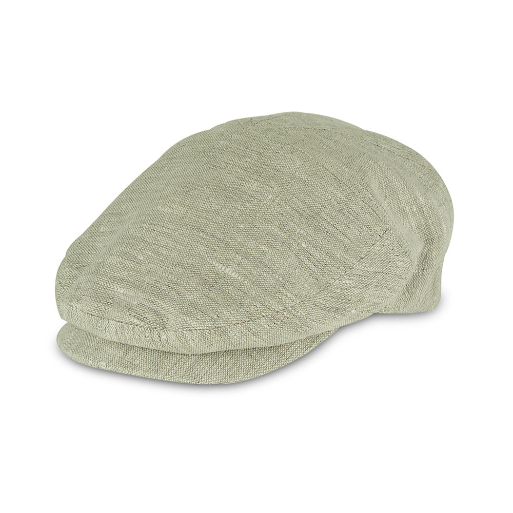 COPPOLA SASSARI LINO