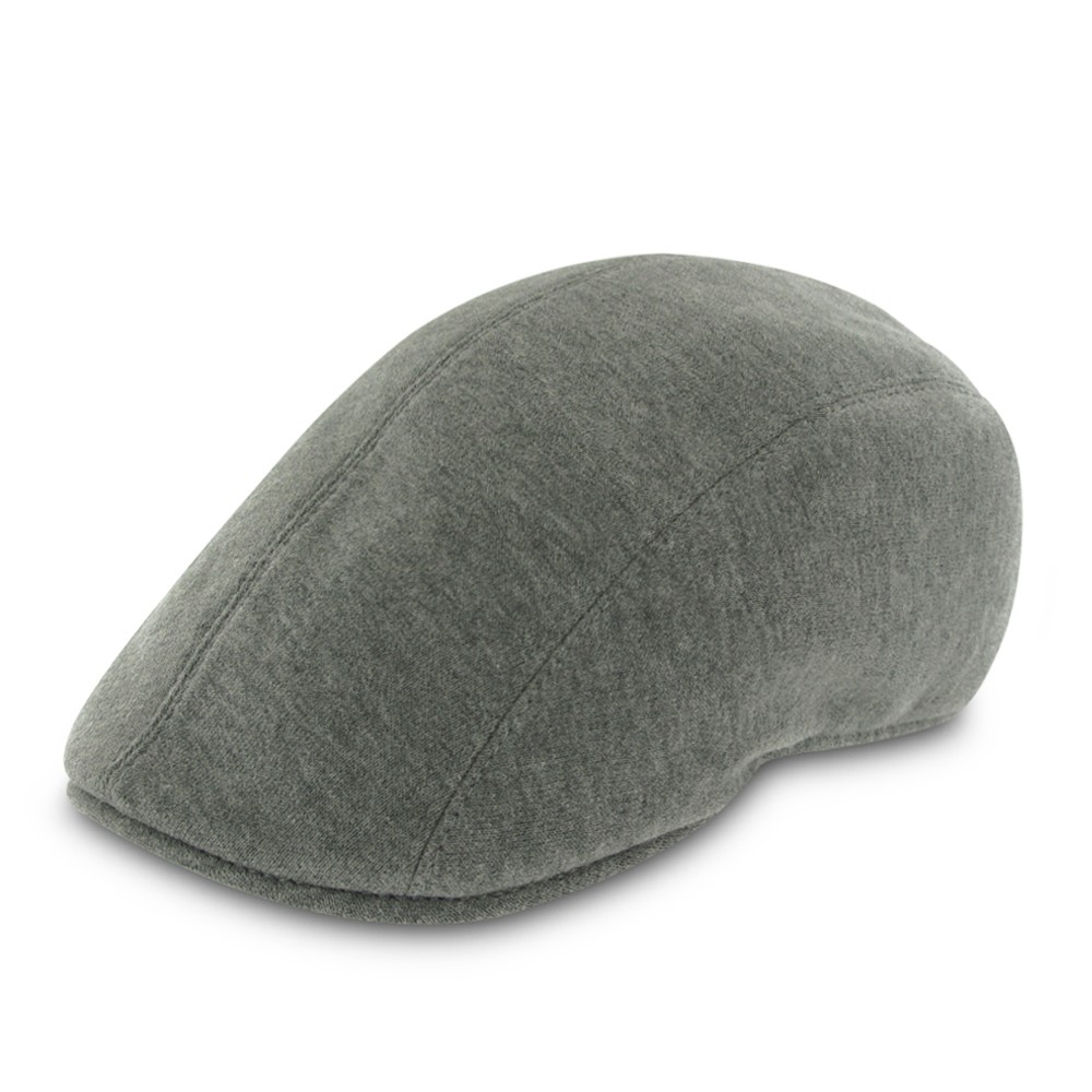 COPPOLA SHETLAND COTONE