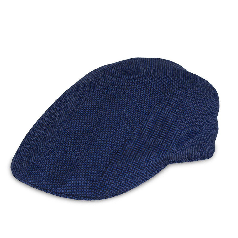 COPPOLA SHETLAND FANTASIA