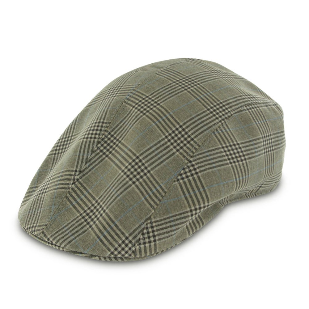 COPPOLA SHETLAND GALLES BOT