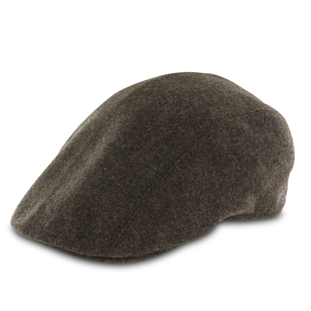 COPPOLA SHETLAND LANA MELANGE