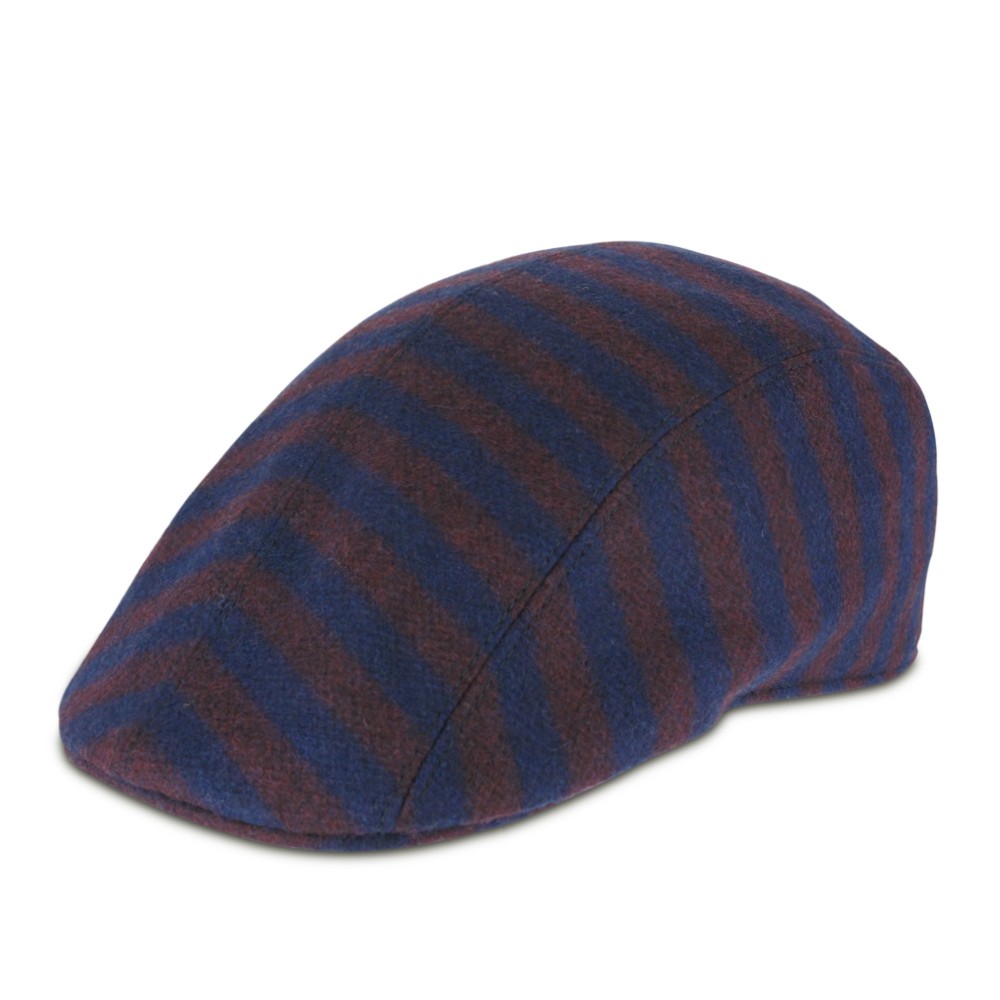 COPPOLA SHETLAND RIGA