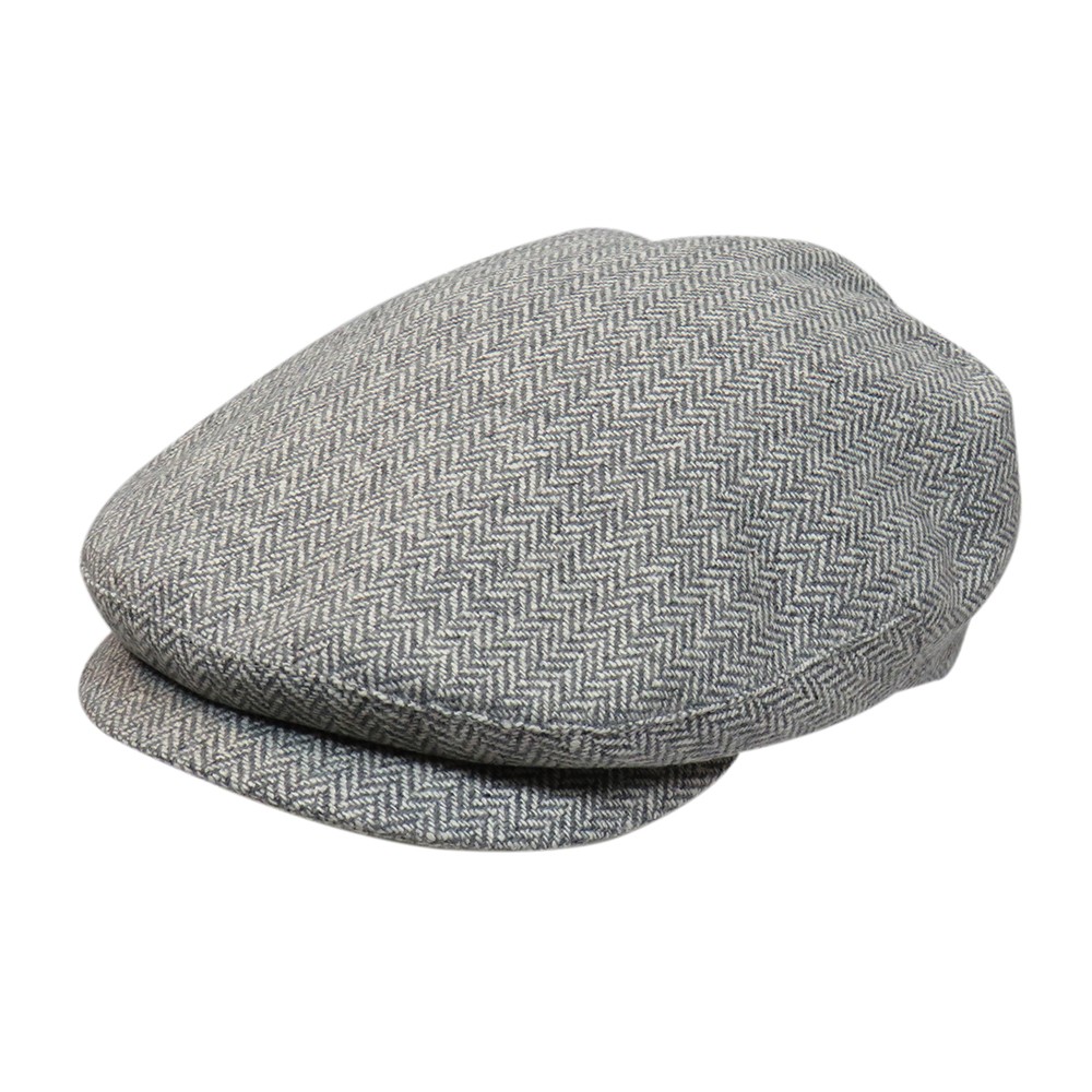 COPPOLA TIVOR SPINATO