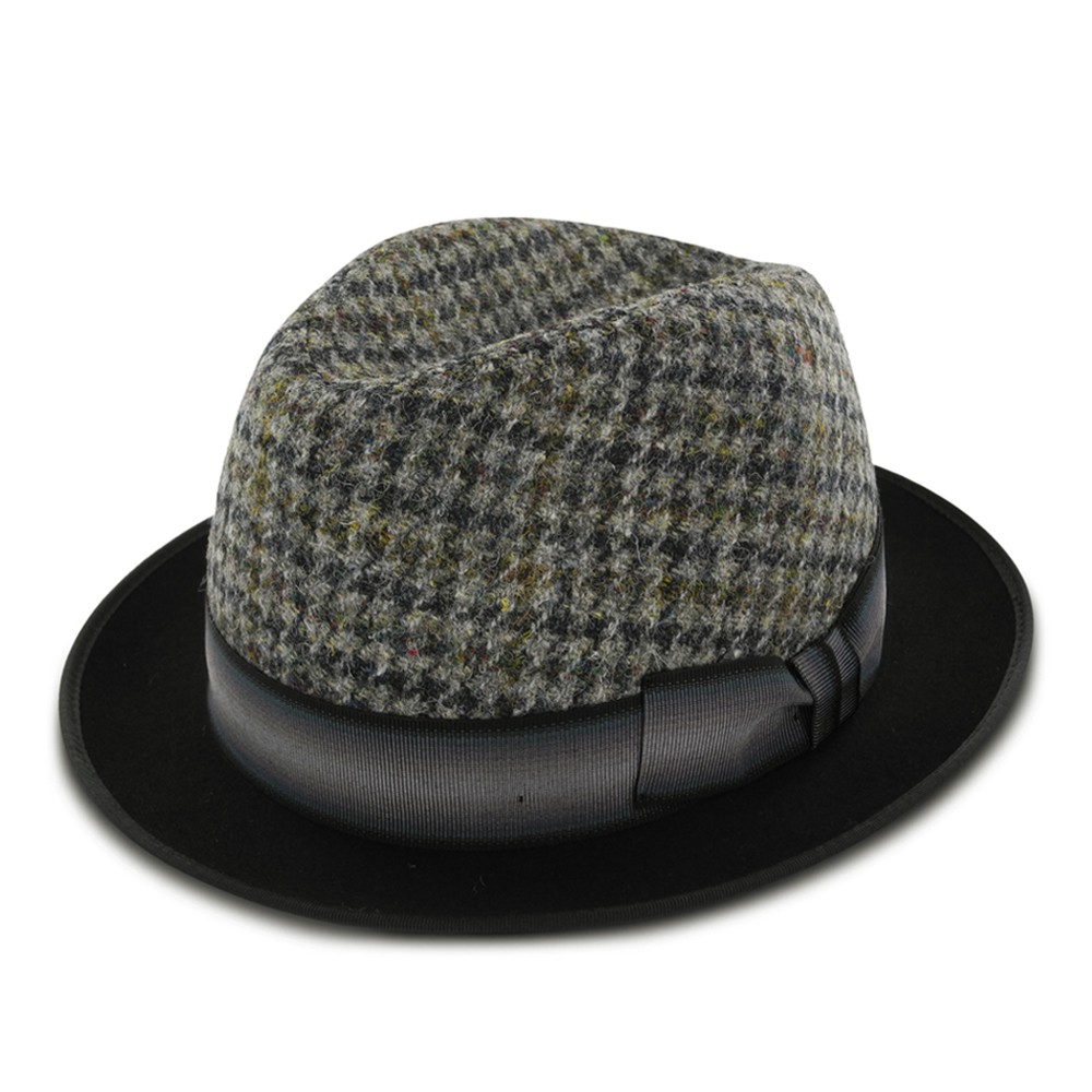 FEDORA FN 215 T45