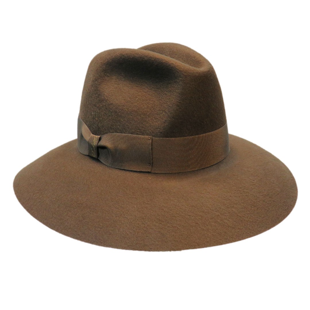 FELTRO CASHMERE FN 1041