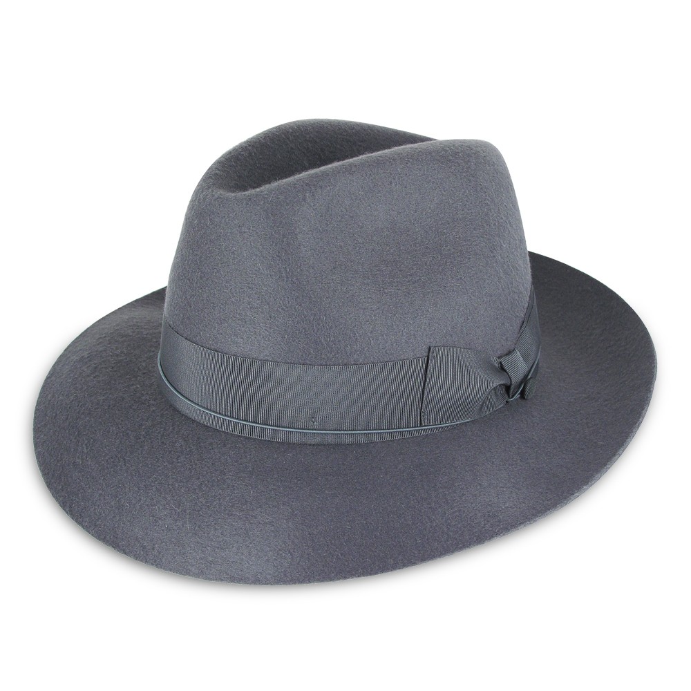 FELTRO CASHMERE FN 479