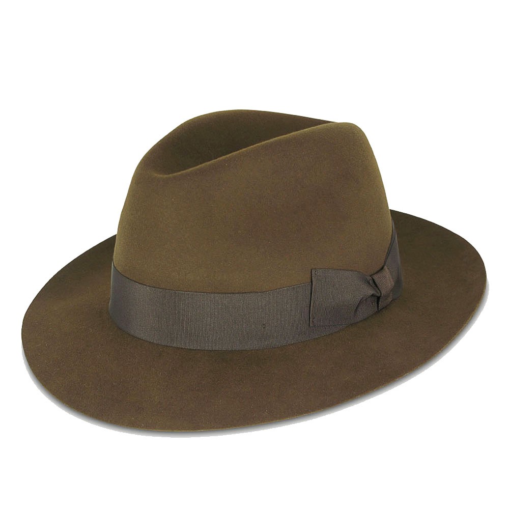 FELTRO CASTORO FN 479