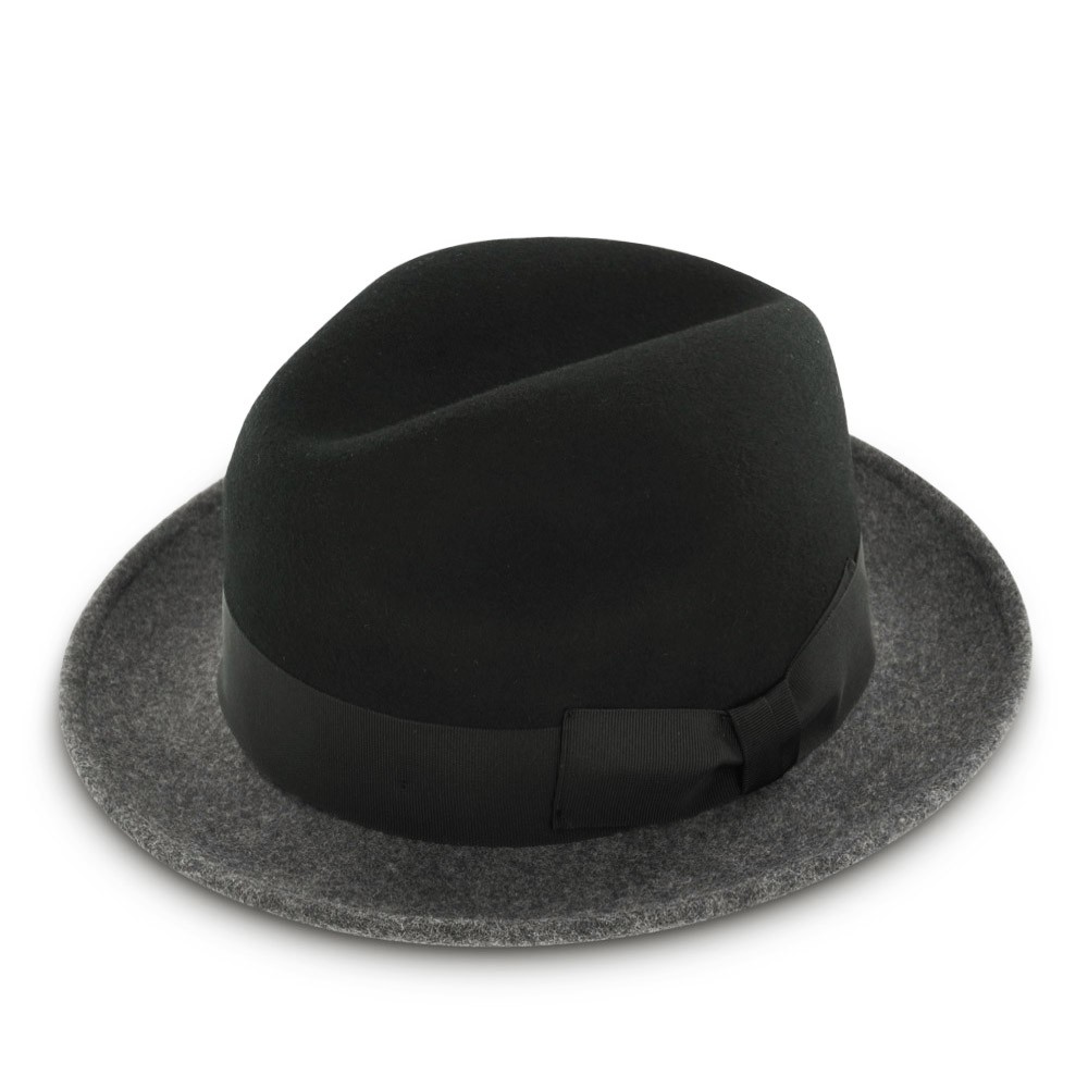 FELTRO LANA BICOLORE FN 160