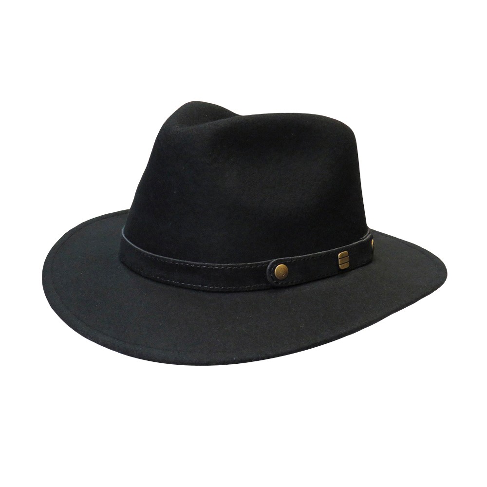 FELTRO LANA CINTURINO 426