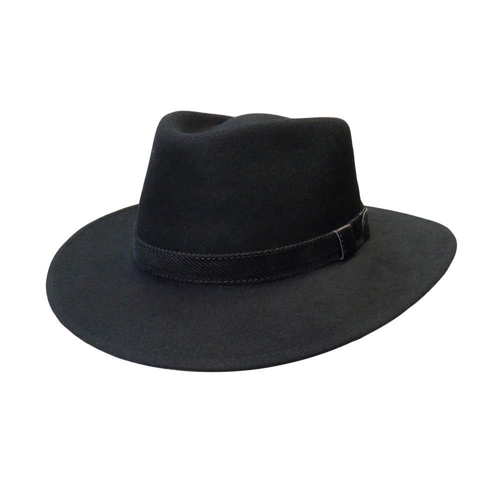 FELTRO LANA CINTURINO 438