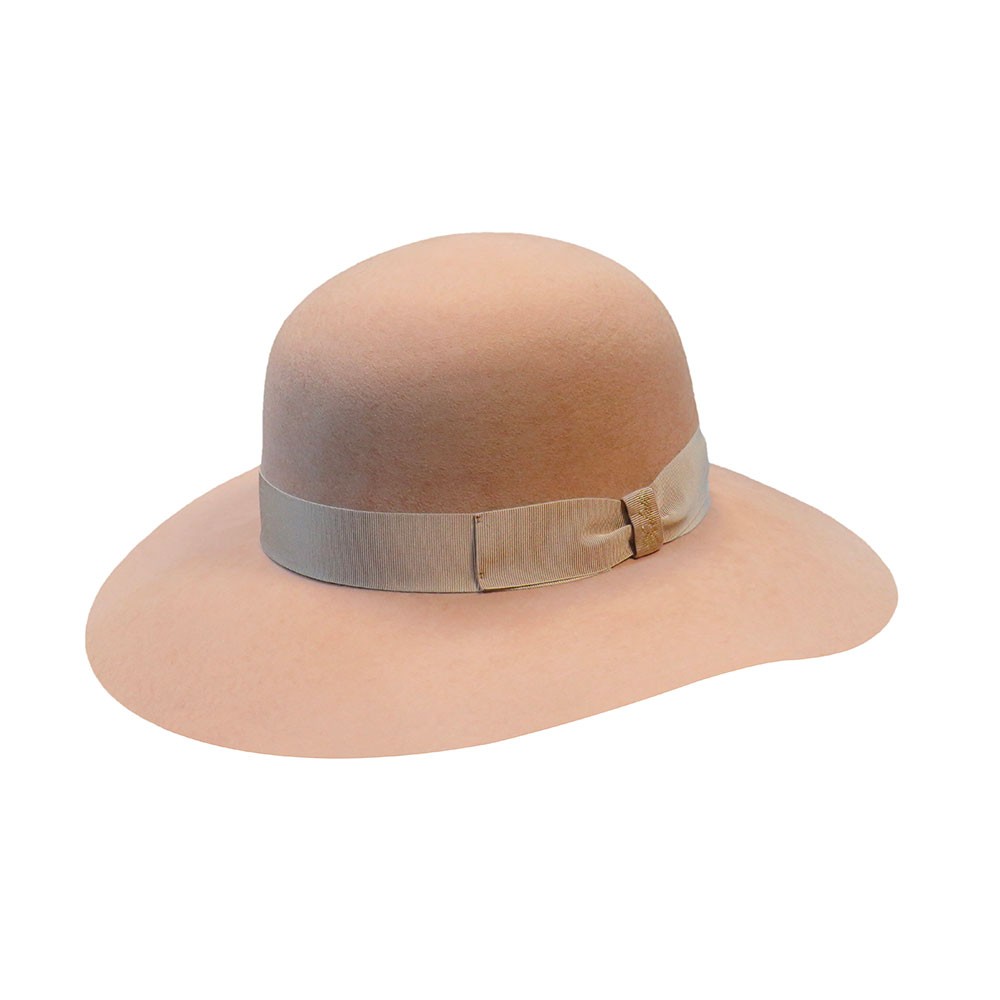 FELTRO LANA FN 1035T85