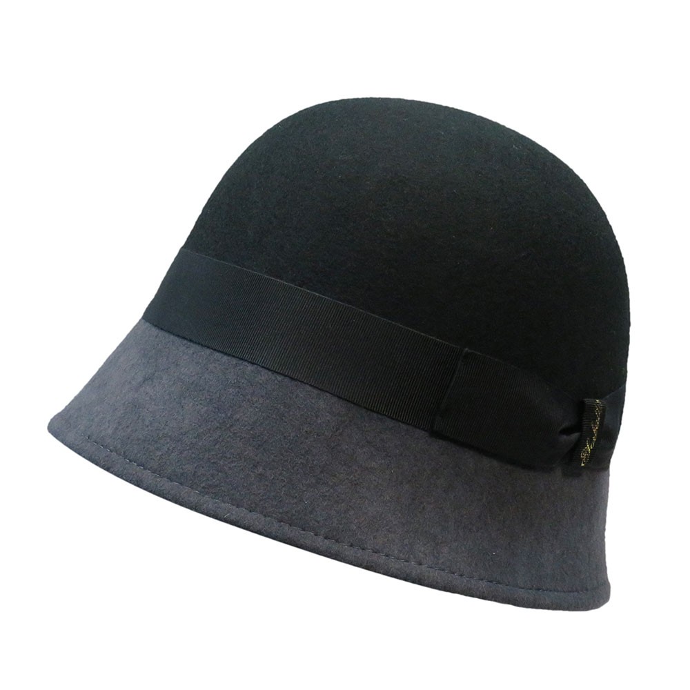 FELTRO LANA FN 1039 BICOLORE