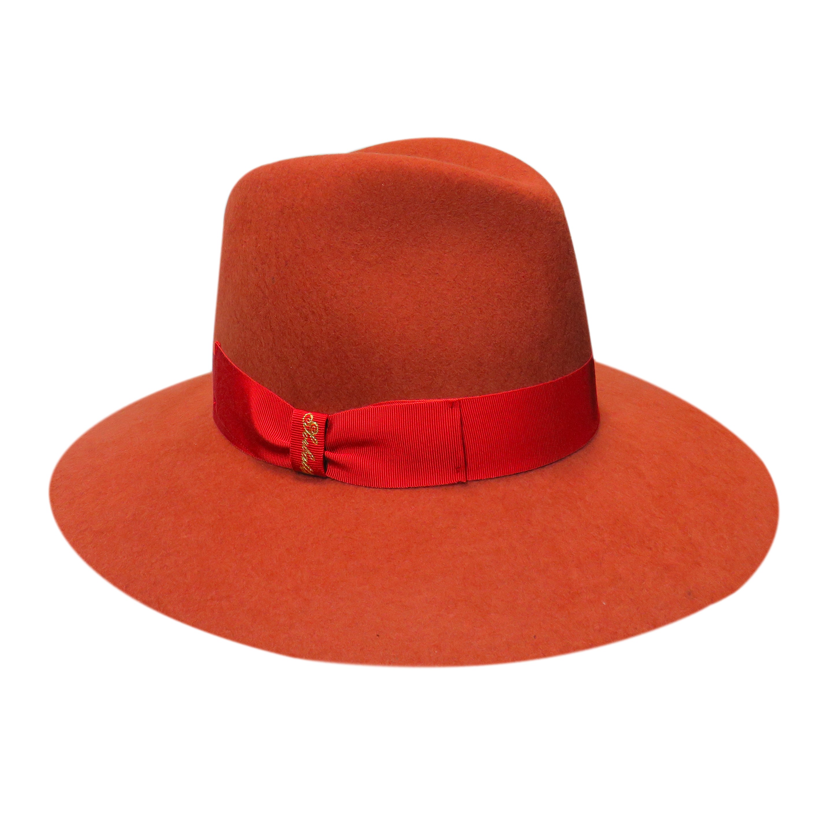 FELTRO LANA FN 1045T80