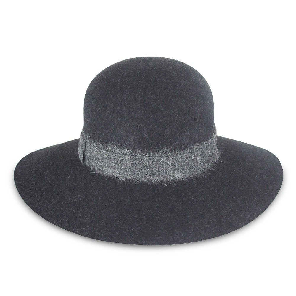 FELTRO LANA G84 1035