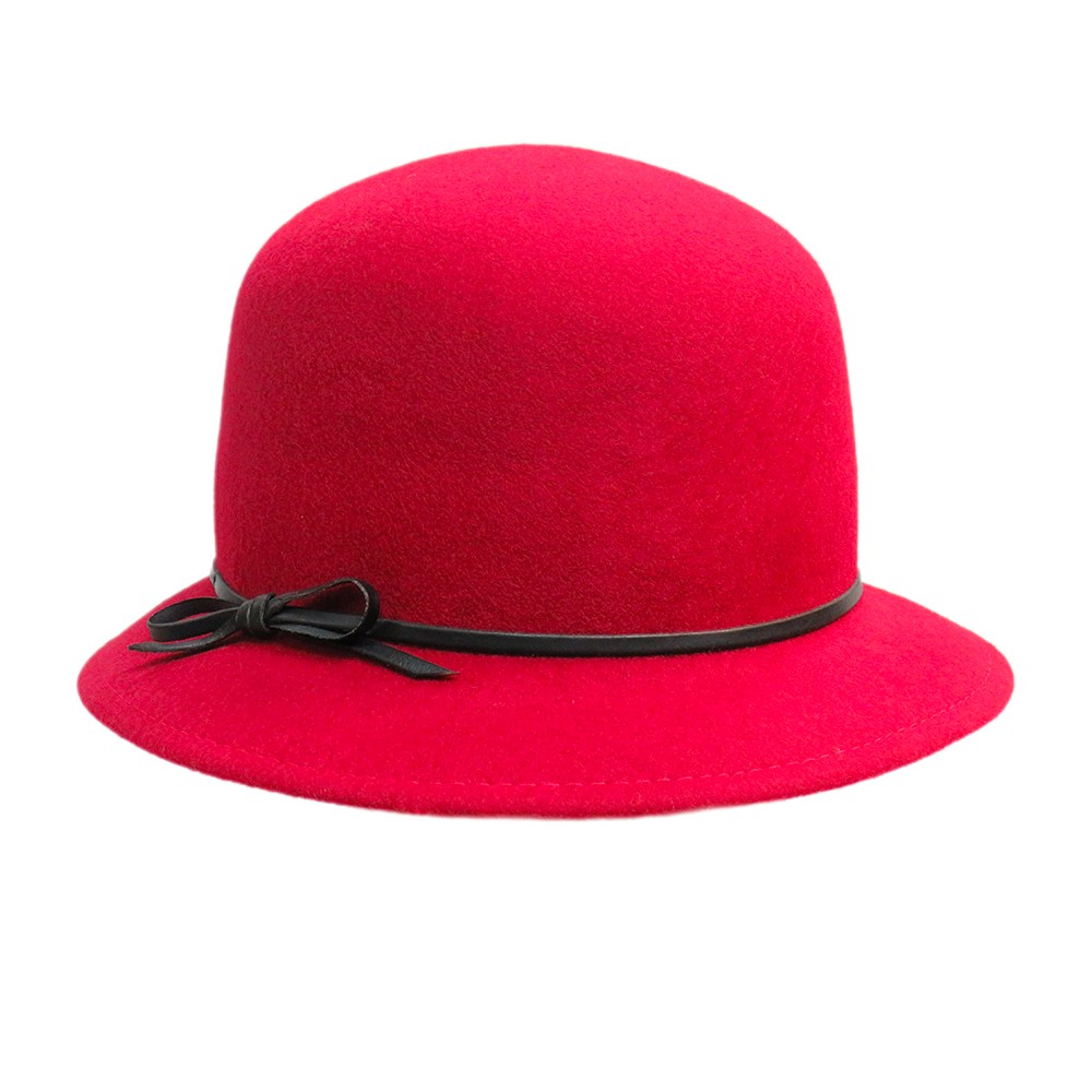 FELTRO LANA LCF 1027