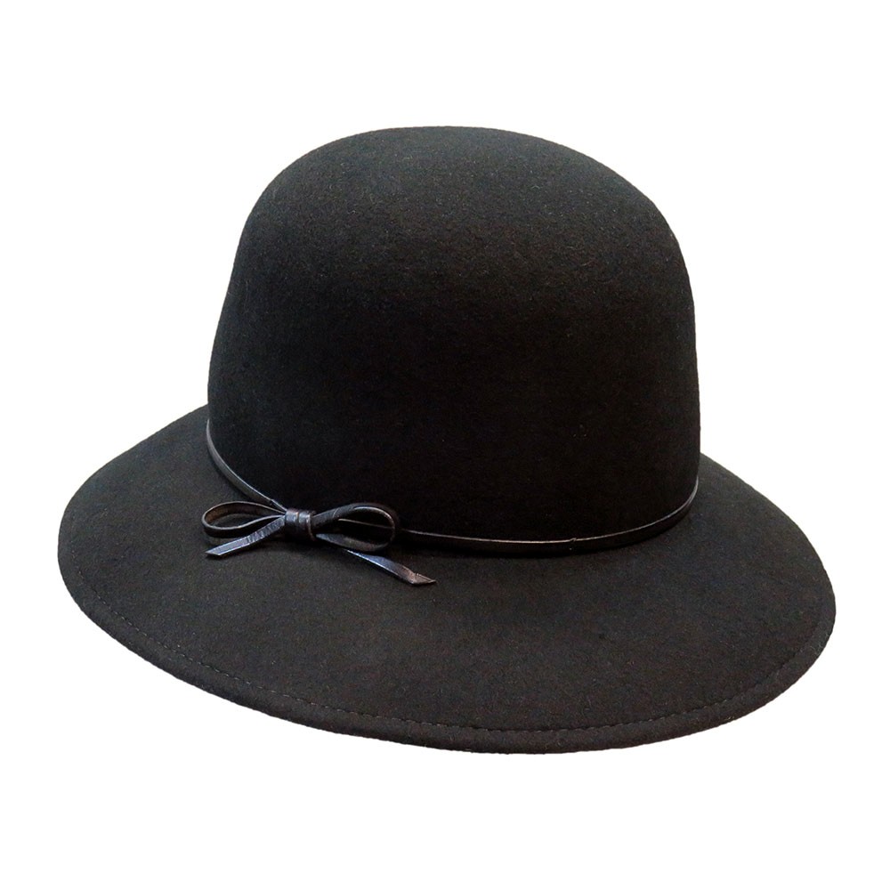 FELTRO LANA LCF 1034