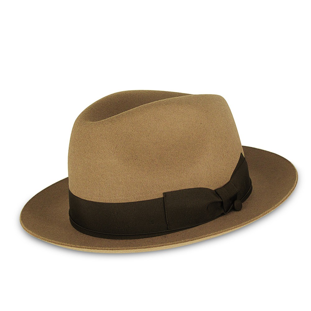 FELTRO LAPIN FN 215 T55