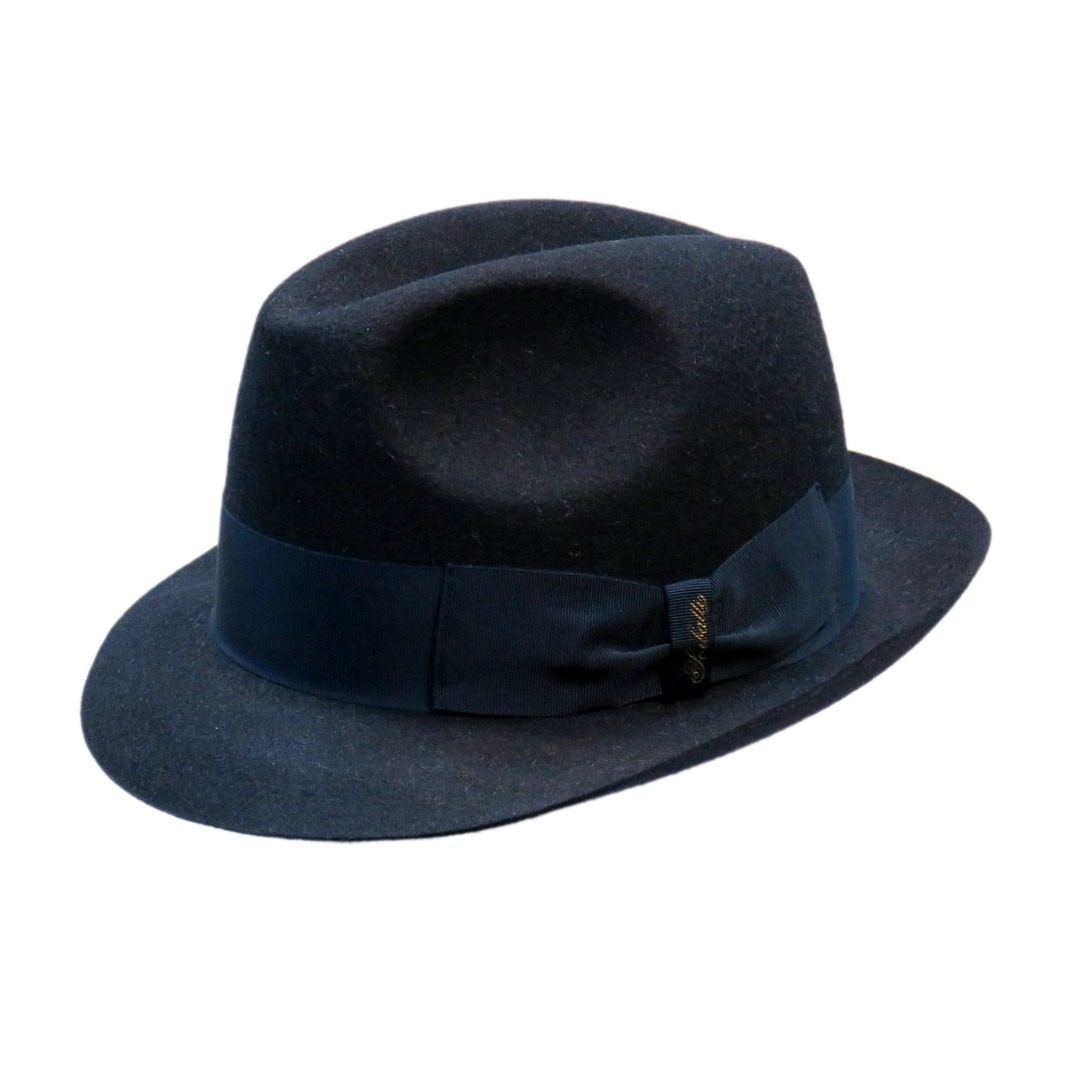 FELTRO LAPIN FN 464 T50